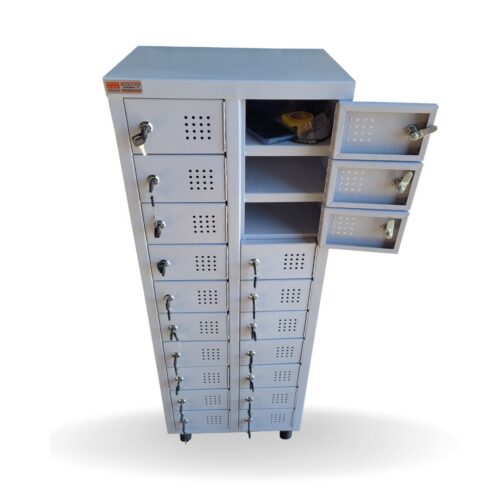 armario-guarda-telefone-20-portas-122-x-43-x-28-cm