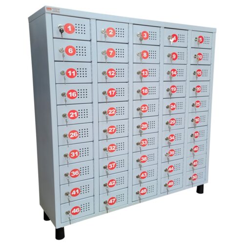 armario-porta-celular-50-portas-com-chave-numerada