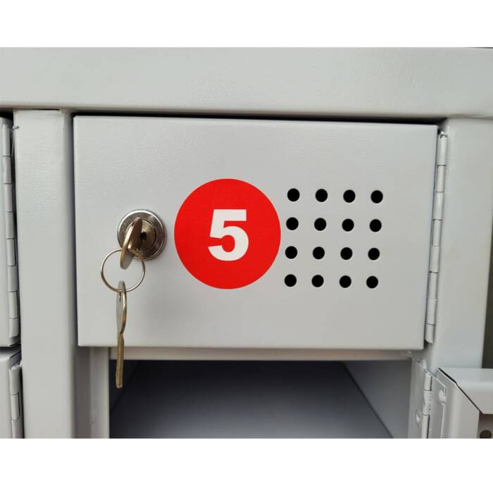armario-porta-objeto-50-portas-numeradas