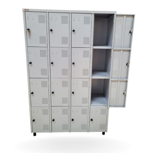 roupeiro-de-aço-16-portas