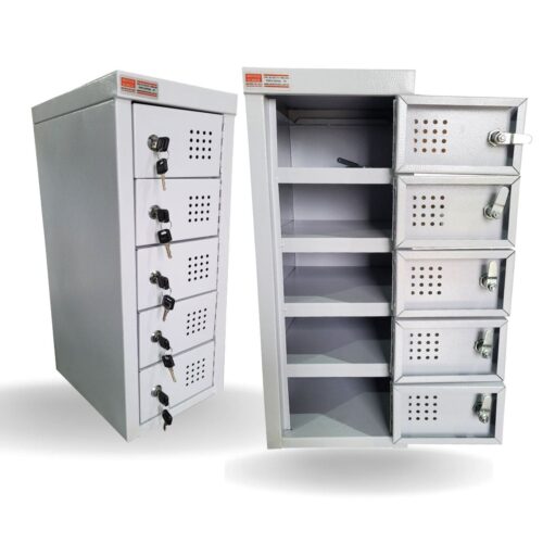 Armário-Porta-Objetos-Pequenos-5-portas-schier-moveis