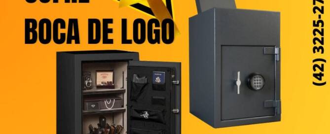 Cofre-Boca-de-Lobo-o-que-é