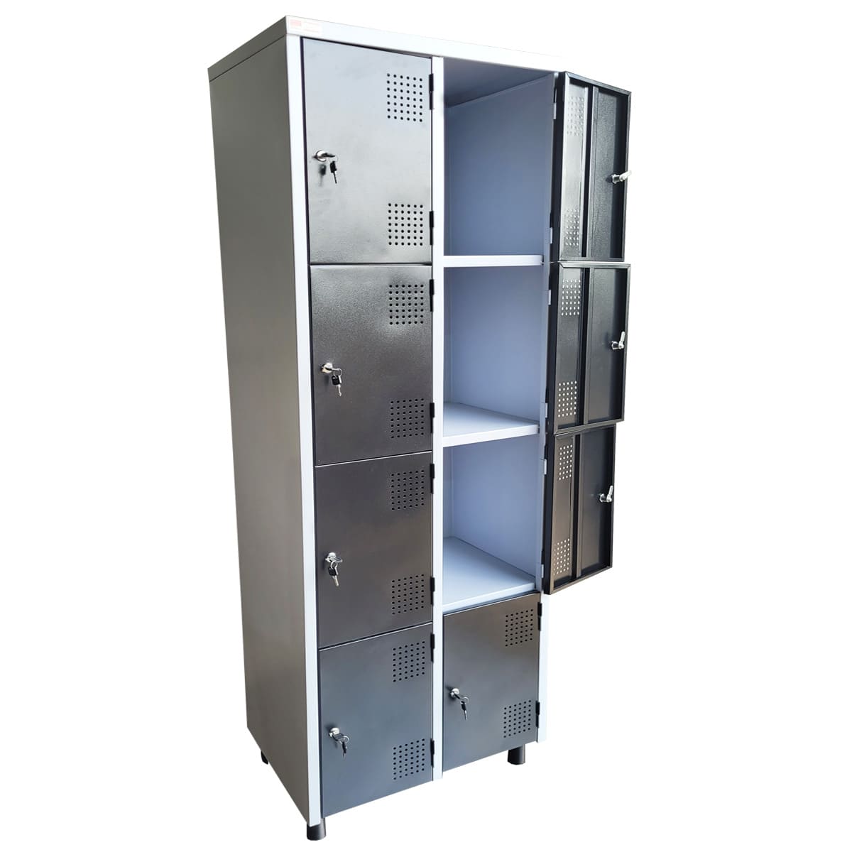 armário-de-aço-guarda-volume-8-portas-191x64x42-moveis
