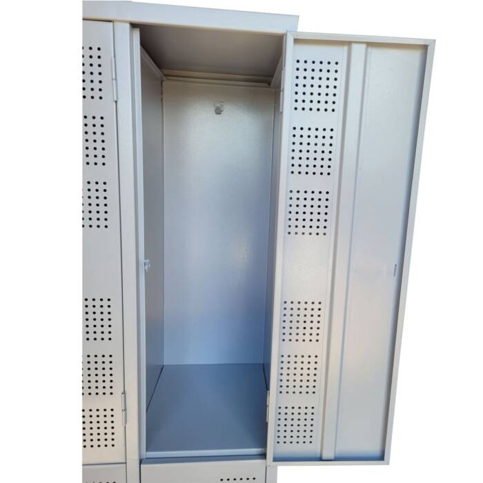armario-de-aço-8-portas-usado-1900-x-1200-x-420-mm-schier-moveis