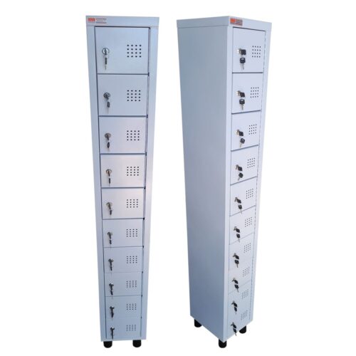 armário-porta-objetos-10-portas-184-x-23-x-28-cm