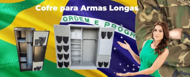 cofre-para-armas-longas-schier-moveis