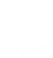 Móveis Schier Logo