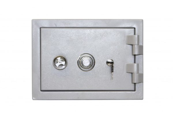 Cofre Pequeno Ponta Grossa | Fabrica De Cofres Em Ponta Grossa Pr